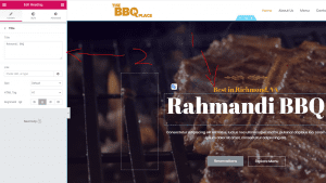 tema wordpress