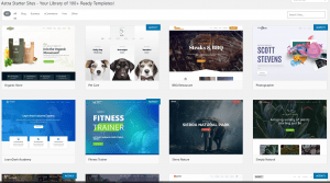 tema wordpress