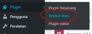 tema wordpress