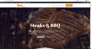 tema wordpress