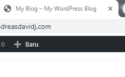 OceanWP Tema WordPress