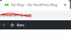 OceanWP Tema WordPress