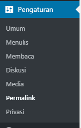 Page Builder Framework - Tema WordPress
