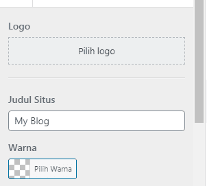 Page Builder Framework - Tema WordPress