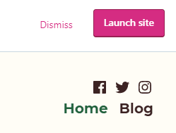 Perbedaan WordPress.org dan WordPress.com