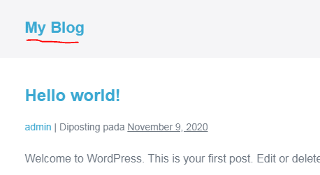 Page Builder Framework - Tema WordPress