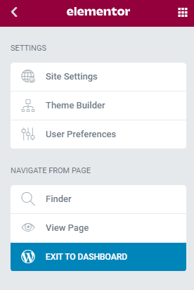 Cara Install Elementor