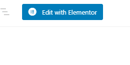 Cara Install Elementor