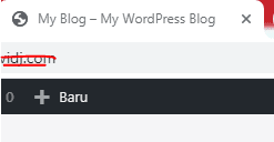 Page Builder Framework - Tema WordPress