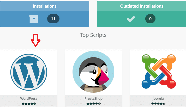 Perbedaan WordPress.org dan WordPress.com