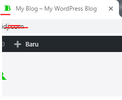 Page Builder Framework - Tema WordPress