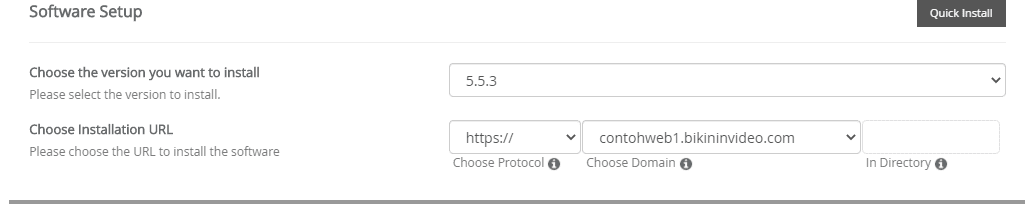Perbedaan WordPress.org dan WordPress.com