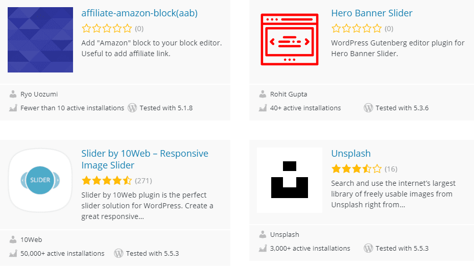 Pengertian WordPress