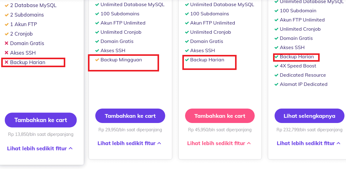 Hostinger