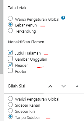 Cara Install Elementor