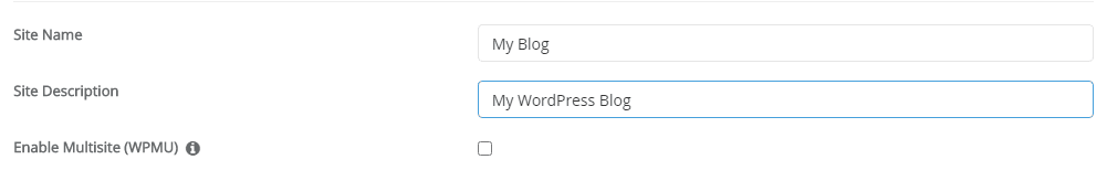 Perbedaan WordPress.org dan WordPress.com