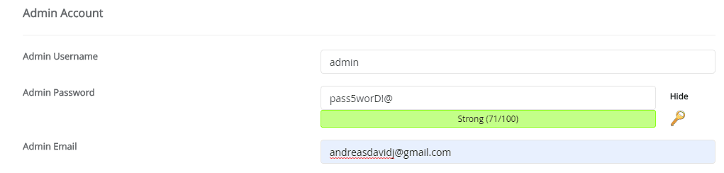 Perbedaan WordPress.org dan WordPress.com