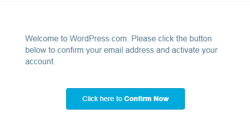 Perbedaan WordPress.org dan WordPress.com