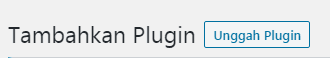 Cara Install Elementor