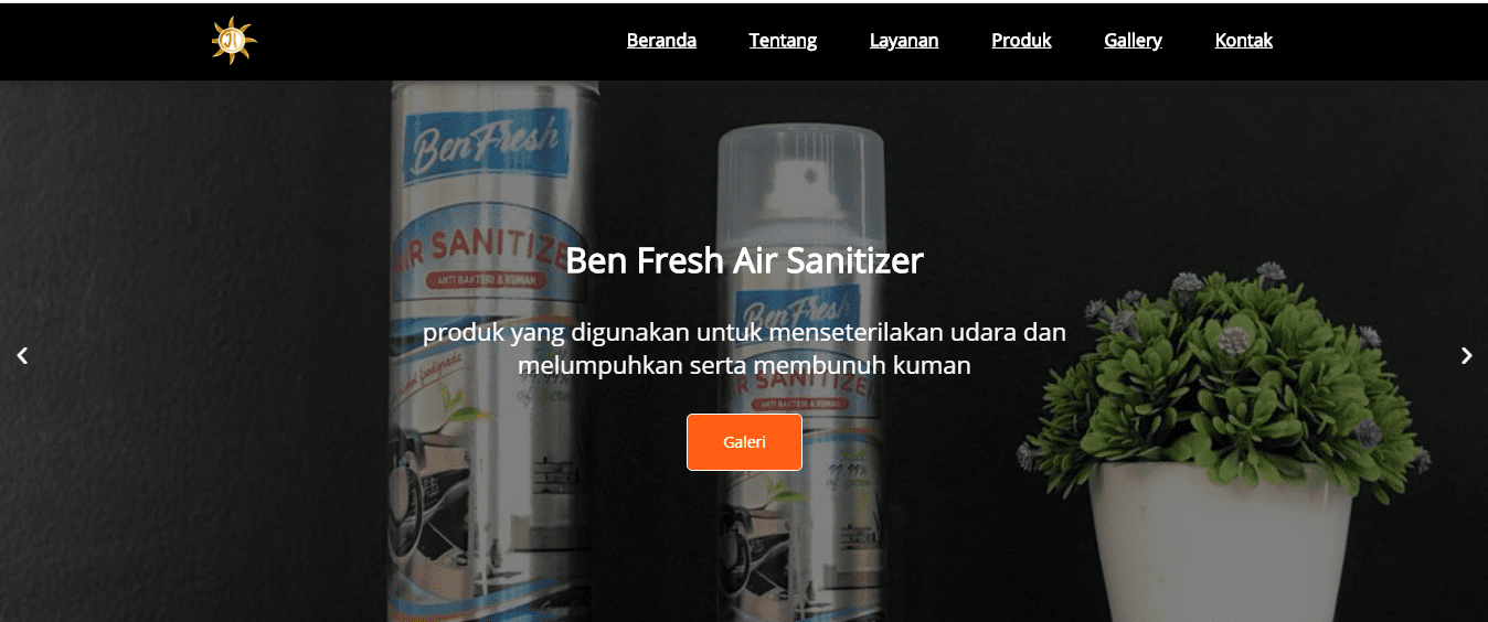 Pengertian WordPress