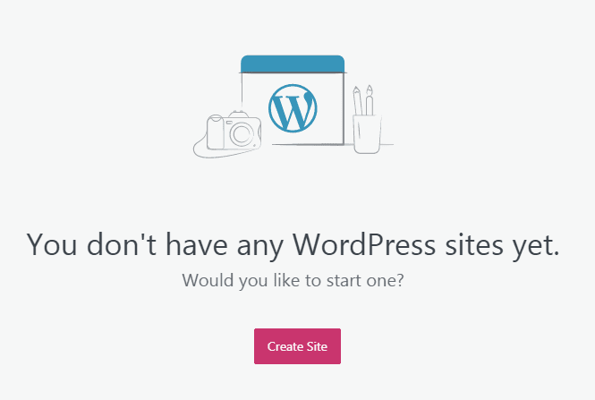 Perbedaan WordPress.org dan WordPress.com