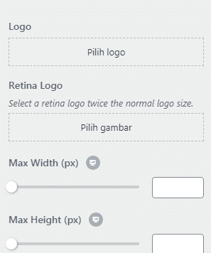 OceanWP Tema WordPress