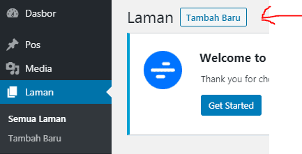 Page Builder Framework - Tema WordPress