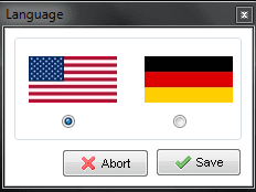 install xampp