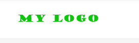 OceanWP Tema WordPress
