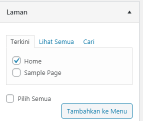 Page Builder Framework - Tema WordPress