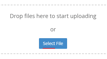 Cara Install Elementor