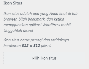 OceanWP Tema WordPress