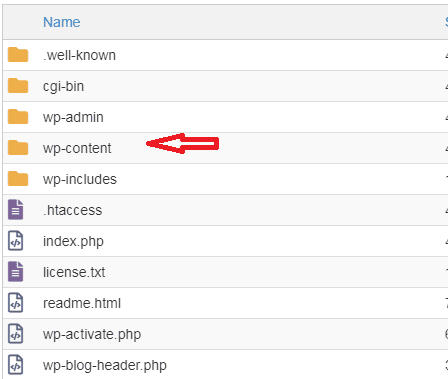 Startup Blog - Tema WordPress
