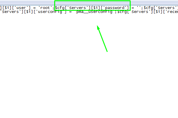 Masalah Populer XAMPP