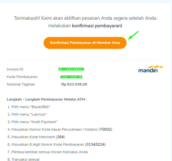 Niagahoster Hosting Terbaik di Indonesia