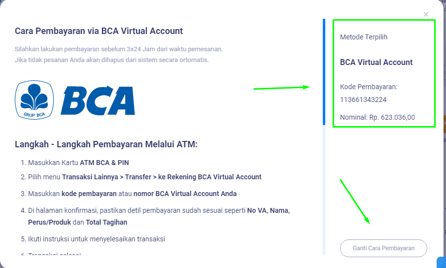 Niagahoster Hosting Terbaik di Indonesia