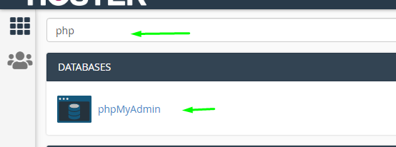 Settingan Dasar WordPress