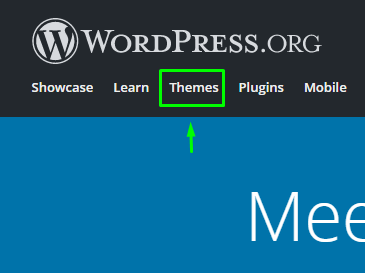 Cara Install Tema dan Plugin