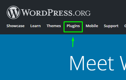 Cara Install Tema dan Plugin