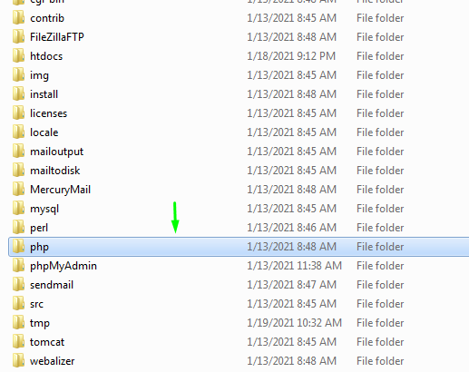 Cara Install Tema dan Plugin