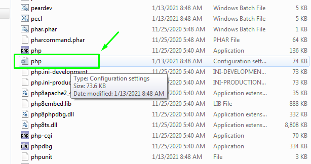 Cara Install Tema dan Plugin