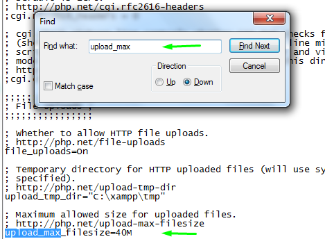 Cara Install Tema dan Plugin