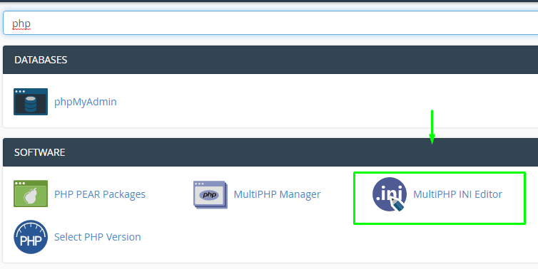 Cara Install Tema dan Plugin
