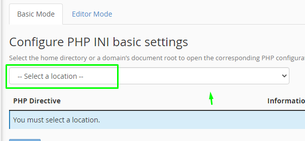 Cara Install Tema dan Plugin