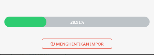Cara Migrasi Website Lokal ke Internet