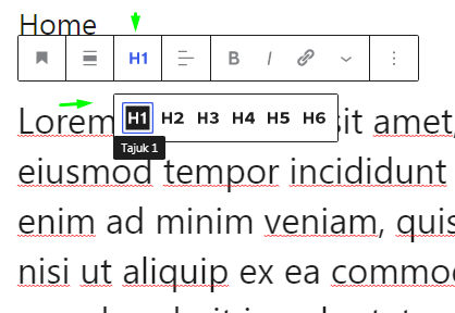Belajar SEO Dasar