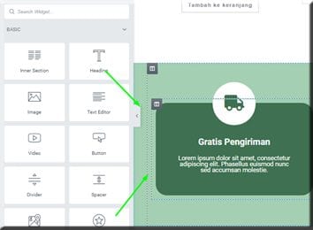 Cara Membuat Toko Online