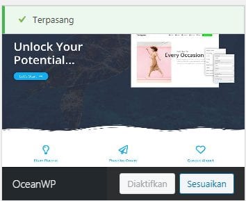 Cara Membuat Toko Online