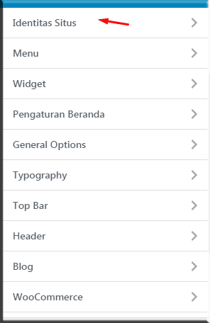 Pertanyaan Populer Toko Online di YouTube