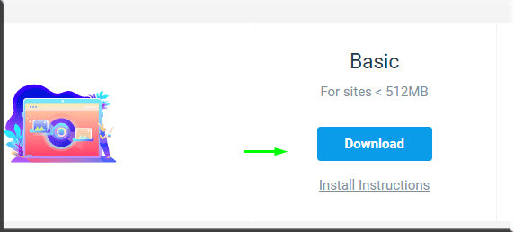 Cara Membuat Toko Online